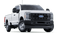 2025 Ford F-250SD XL