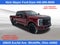 2024 Ford F-350SD Lariat