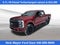 2024 Ford F-350SD Lariat