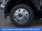2026 Ford F-450SD Lariat DRW