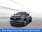 2026 Ford F-450SD Lariat DRW