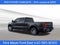 2026 Ford F-450SD Lariat DRW