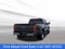 2026 Ford F-450SD Lariat DRW