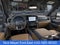 2026 Ford F-450SD Lariat DRW