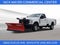 2026 Ford F-250SD BOSS 8FT PLOW XL