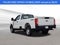 2026 Ford F-250SD BOSS 8FT PLOW XL