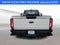 2026 Ford F-250SD BOSS 8FT PLOW XL