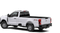 2026 Ford F-250SD BOSS 8FT PLOW XL