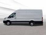 2024 Ford Transit-350 Base
