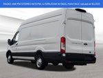 2024 Ford Transit-350 Base