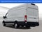 2024 Ford Transit-350 Base