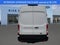2024 Ford Transit-350 Base