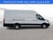 2024 Ford Transit-350 Base
