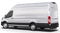 2024 Ford Transit-350 Base