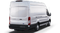 2024 Ford Transit-350 Base