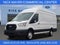2024 Ford Transit-350 Base