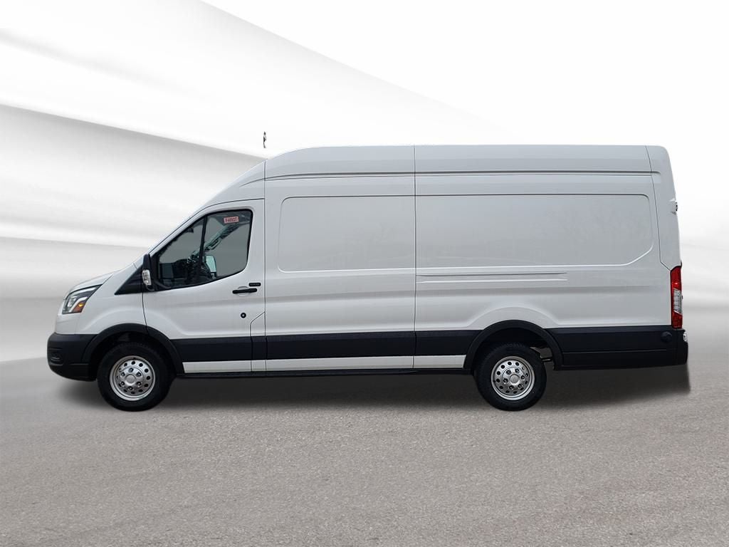 2024 Ford Transit-350 Base