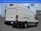2024 Ford Transit-350 Base