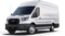 2024 Ford Transit-350 Base