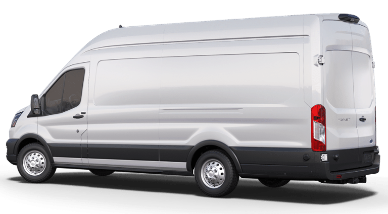2024 Ford Transit-350 Base