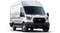 2024 Ford Transit-350 Base