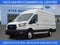 2024 Ford Transit-350 Base