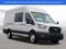 2024 Ford Transit-350 Base