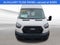 2024 Ford Transit-350 Base