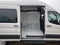 2024 Ford Transit-350 Base
