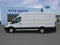 2024 Ford Transit-350 Base