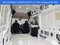2024 Ford Transit-350 Base