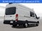 2024 Ford Transit-350 Base