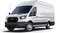 2024 Ford Transit-350 Base