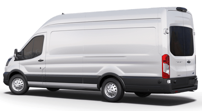 2024 Ford Transit-350 Base