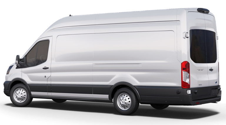 2024 Ford Transit-350 Base