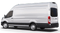 2024 Ford Transit-350 Base