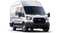 2024 Ford Transit-350 Base