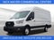 2024 Ford Transit-350 Base