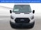 2024 Ford Transit-350 Base