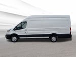 2024 Ford Transit-350 Base