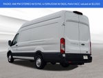 2024 Ford Transit-350 Base