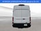 2024 Ford Transit-350 Base