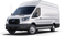2024 Ford Transit-350 Base