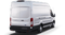 2024 Ford Transit-350 Base