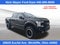 2020 Ford F-150 Shelby 770 horsepower