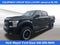 2020 Ford F-150 Shelby 770 horsepower