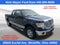 2010 Ford F-150 XLT
