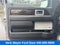 2013 Ford F-150 Platinum