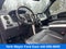 2013 Ford F-150 Platinum