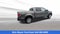 2013 Ford F-150 Platinum